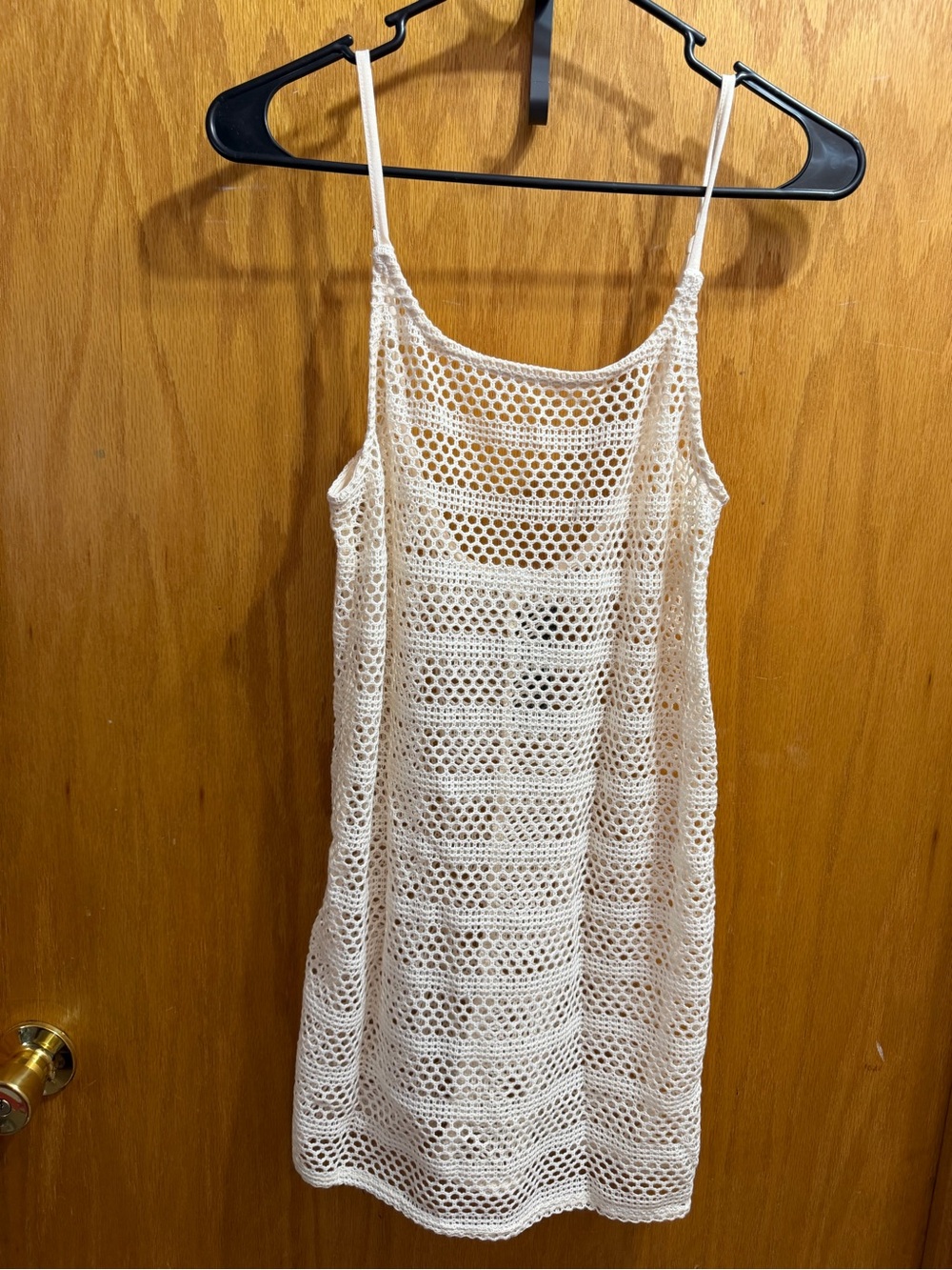 Wild Fable Swim Cover Up Size XS